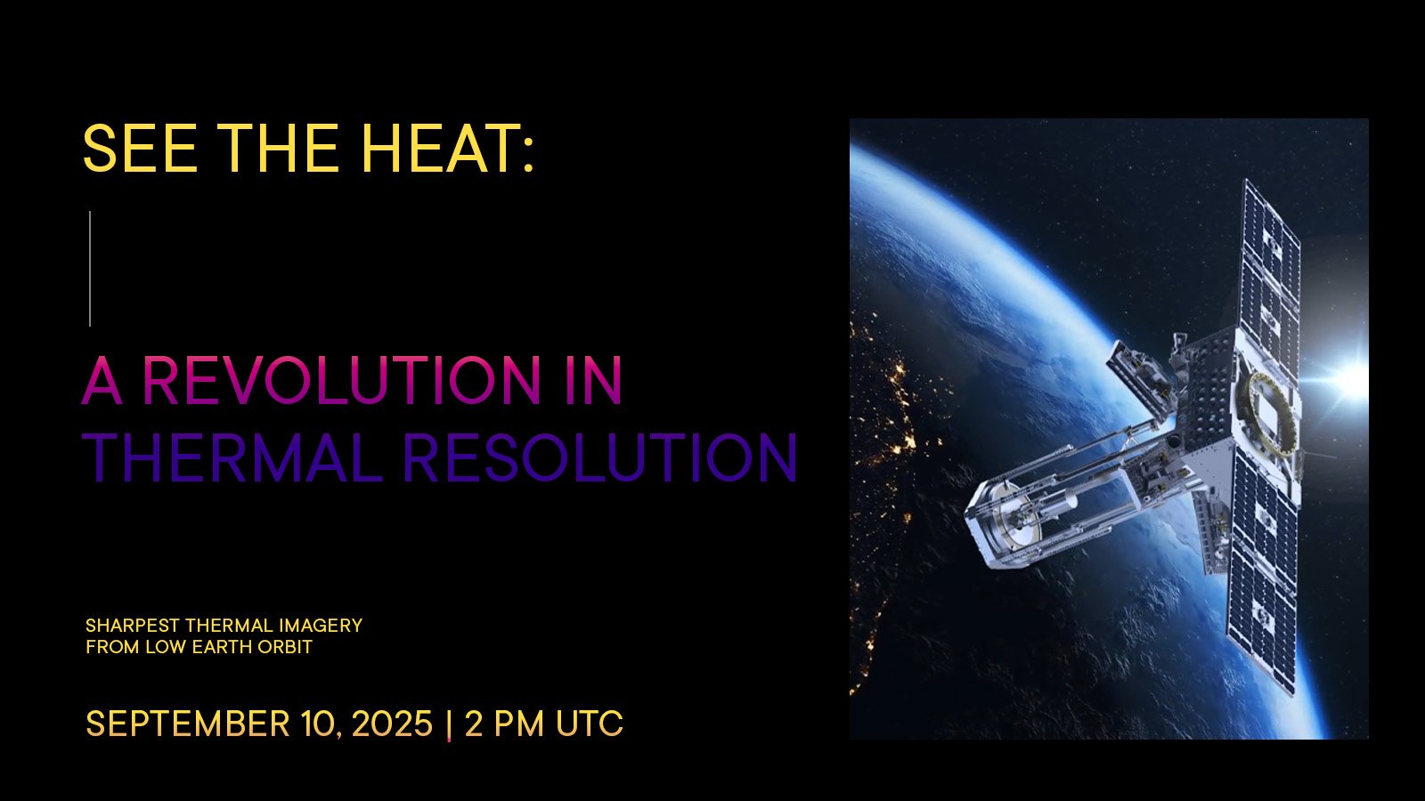 Blue Moon Webinar Landing Banner