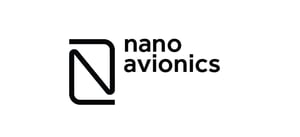 Nano Avionics-01 (2)