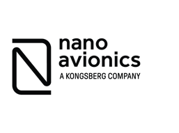 NanoAvionics + Kongsberg_descriptor-1