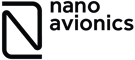 NanoAvionics_01_cut