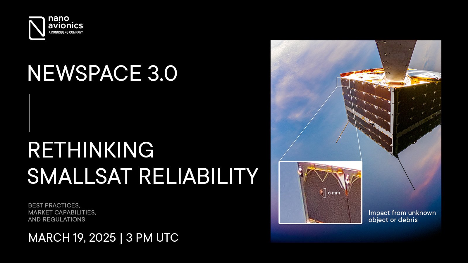 Reliability Webinar Landing Banner-1
