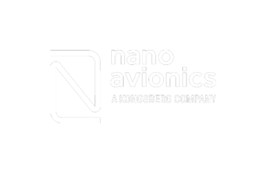 Small-White-NanoAvionics-+-Kongsberg_descriptor-1