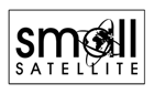 smallsat-logo-black (1)